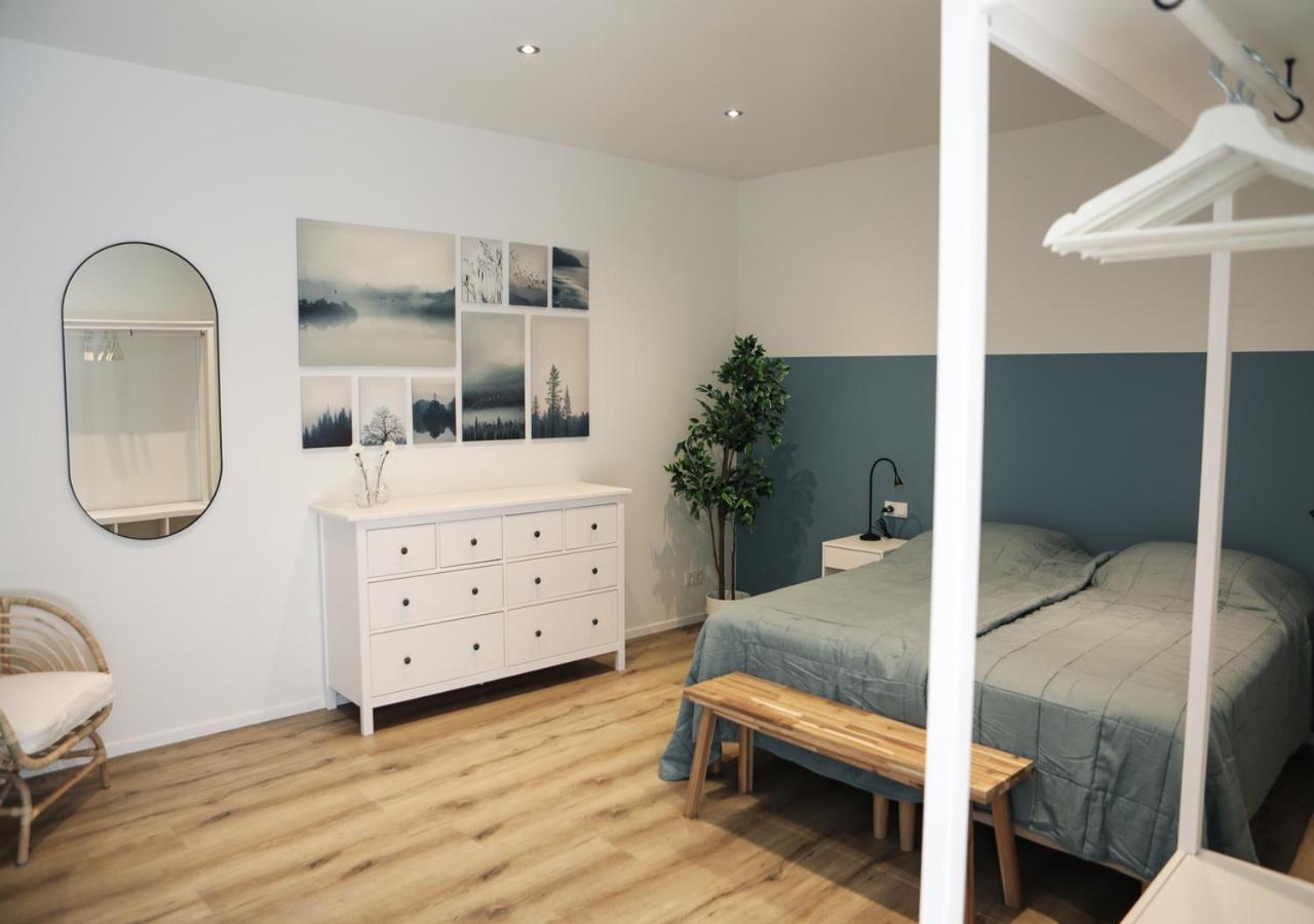 Prachtig Appartement In Het Centrum Van Иршеке Екстериор снимка